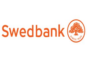 swedbank-image